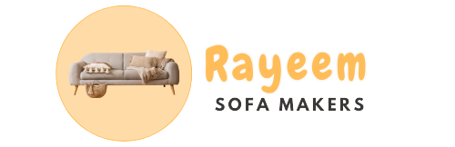 Rayeem sofa