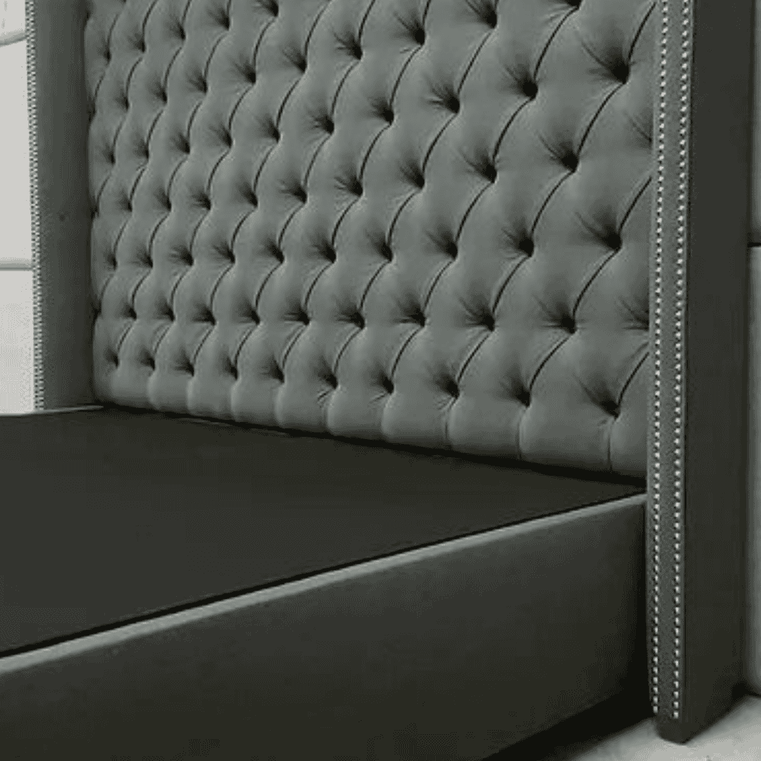 sofa-0003